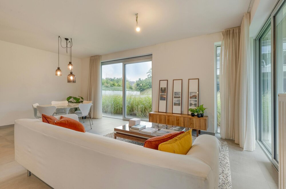instapklaar-appartement-in-parktuin-nabij-hartje-roeselare-005.jpg