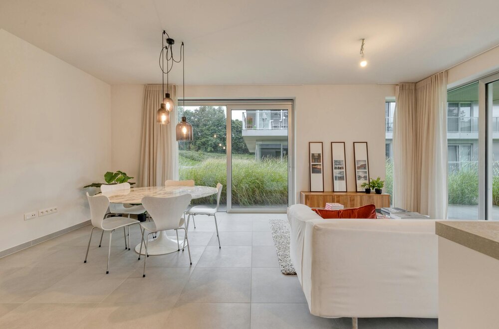 instapklaar-appartement-in-parktuin-nabij-hartje-roeselare-006.jpg
