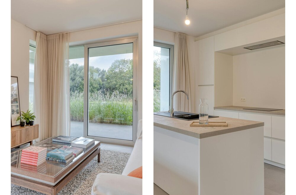 instapklaar-appartement-in-parktuin-nabij-hartje-roeselare-007.jpg