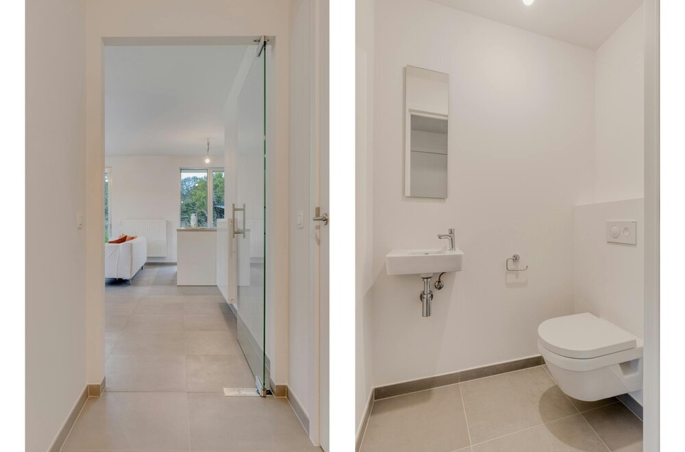 instapklaar-appartement-in-parktuin-nabij-hartje-roeselare-009.jpg