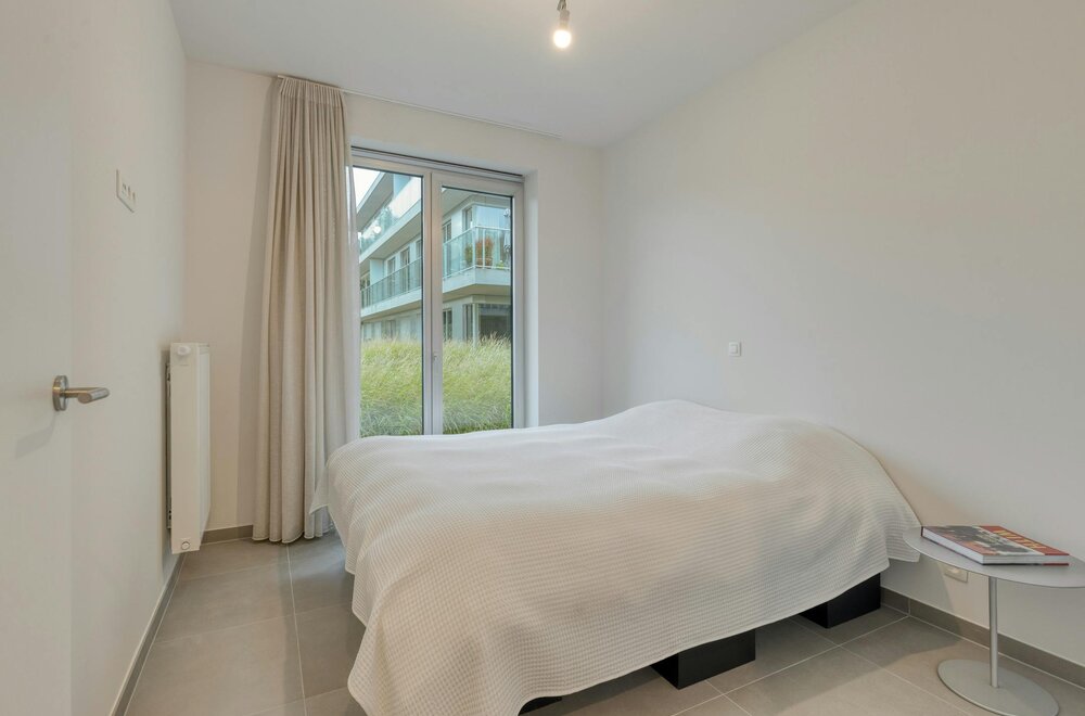 instapklaar-appartement-in-parktuin-nabij-hartje-roeselare-012.jpg