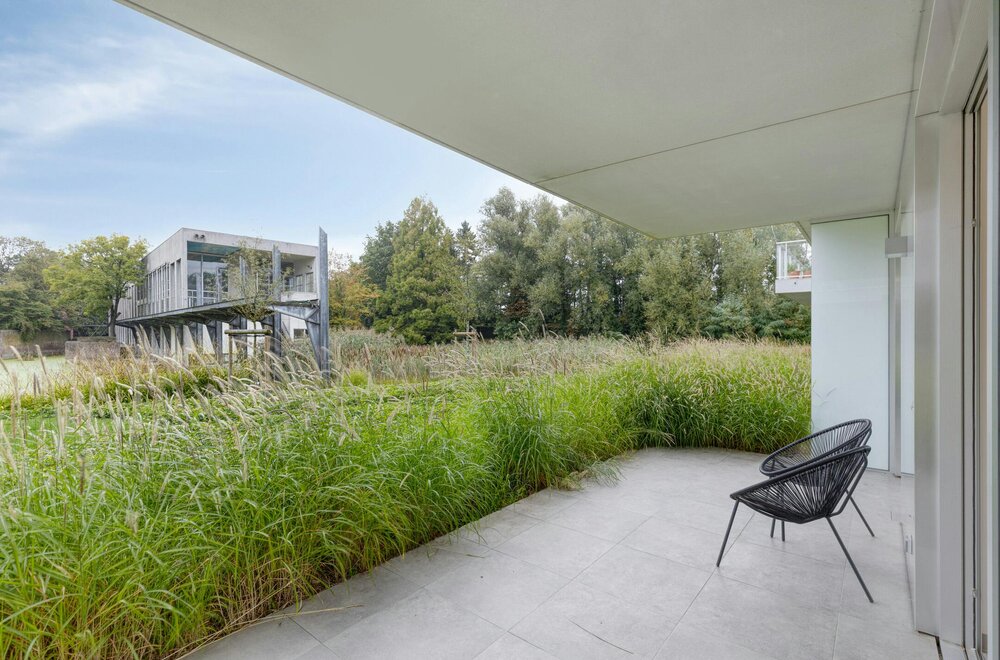 instapklaar-appartement-in-parktuin-nabij-hartje-roeselare-013.jpg