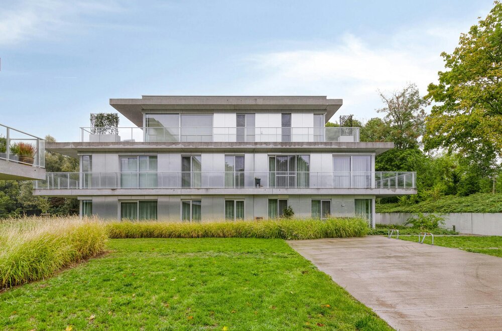 instapklaar-appartement-in-parktuin-nabij-hartje-roeselare-014.jpg