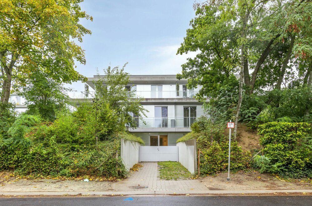 instapklaar-appartement-in-parktuin-nabij-hartje-roeselare-015.jpg