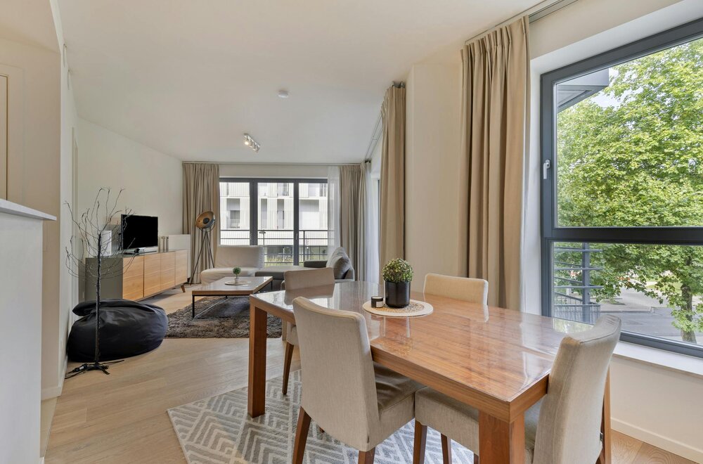 gemeubeld-appartement-gen-vestraat-evere-002.jpg