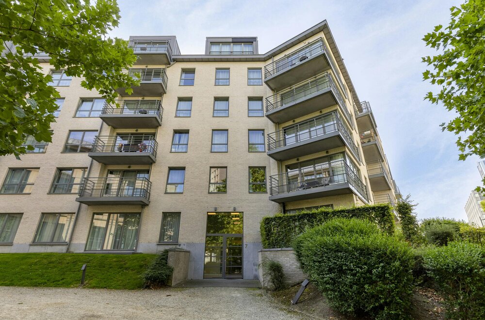 gemeubeld-appartement-gen-vestraat-evere-003.jpg