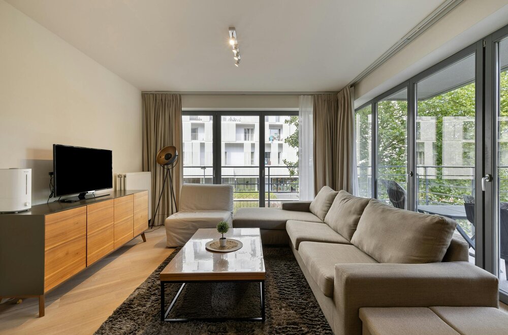 gemeubeld-appartement-gen-vestraat-evere-005.jpg