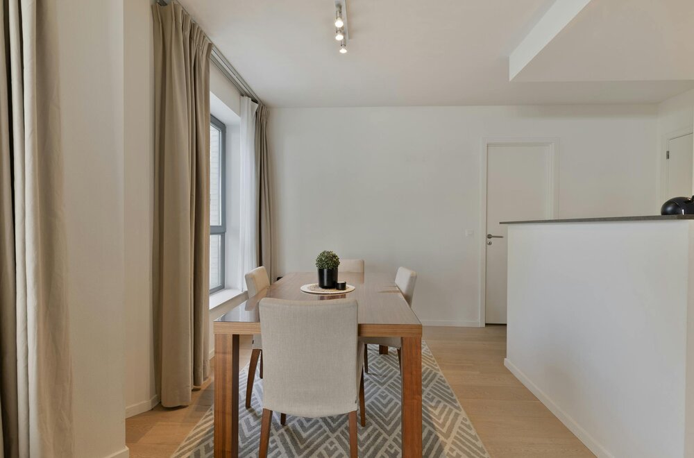 gemeubeld-appartement-gen-vestraat-evere-006.jpg
