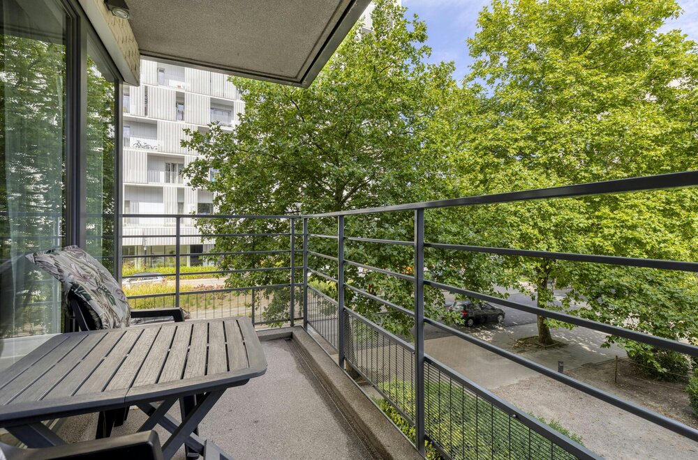 gemeubeld-appartement-gen-vestraat-evere-007.jpg