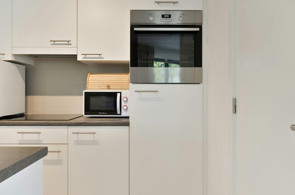 gemeubeld-appartement-gen-vestraat-evere-011.jpg