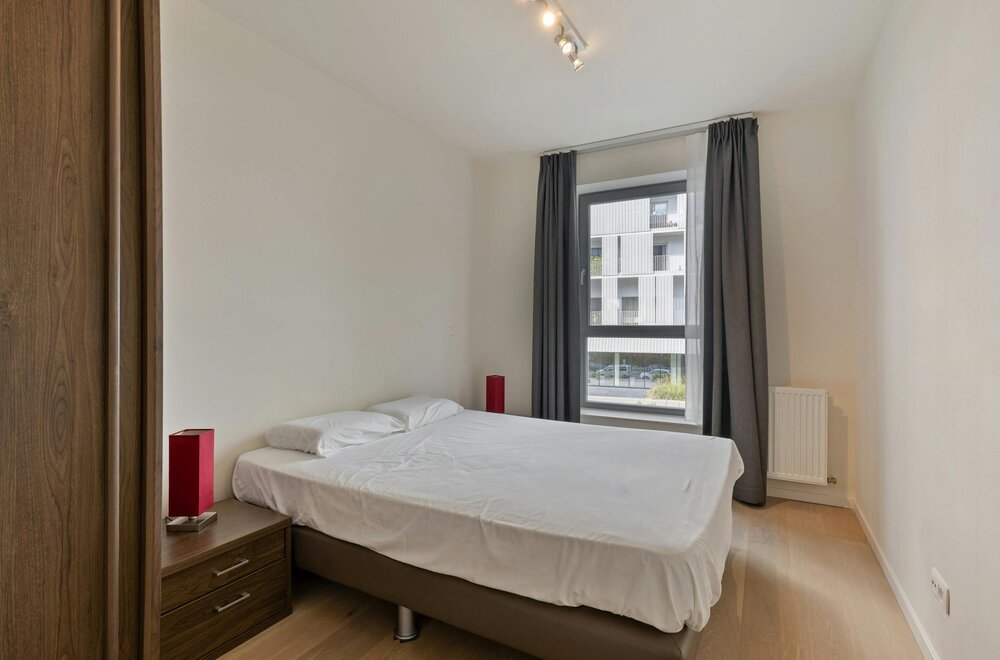 gemeubeld-appartement-gen-vestraat-evere-012.jpg
