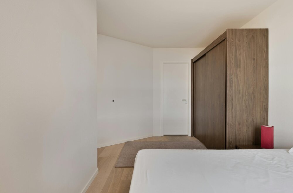 gemeubeld-appartement-gen-vestraat-evere-013.jpg