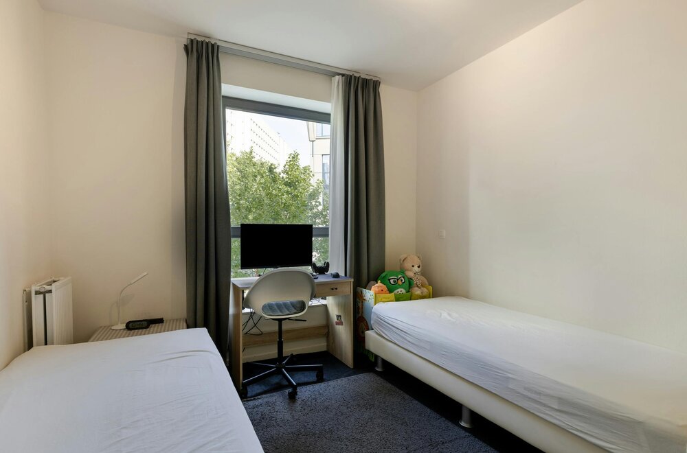 gemeubeld-appartement-gen-vestraat-evere-017.jpg