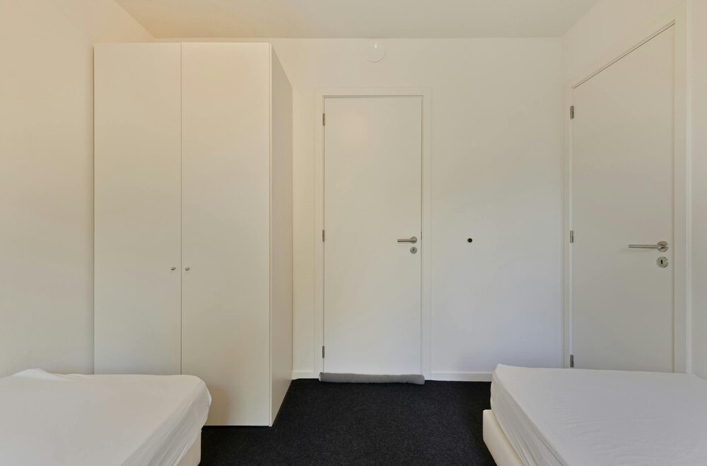 gemeubeld-appartement-gen-vestraat-evere-018.jpg