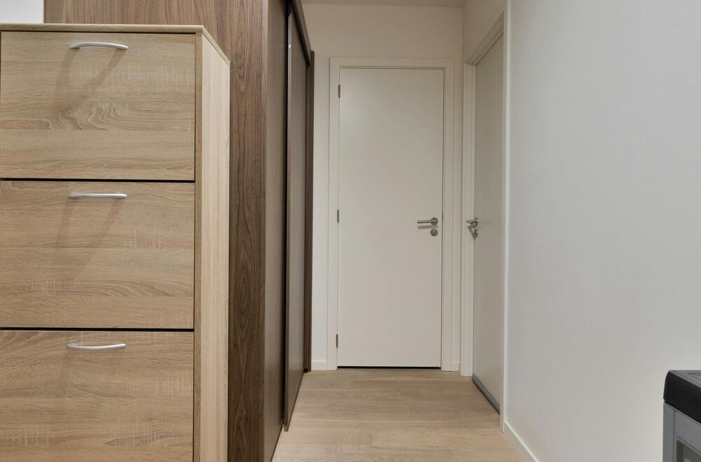 gemeubeld-appartement-gen-vestraat-evere-023.jpg