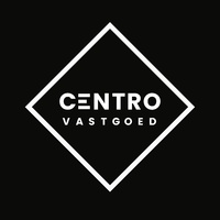 Centro Vastgoed 