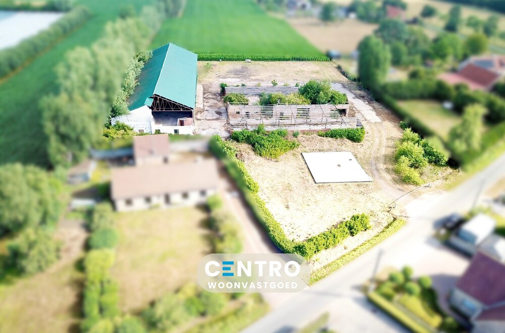 te-renoveren-hoeve-te-damme-op-circa-6-850m2-001.jpg