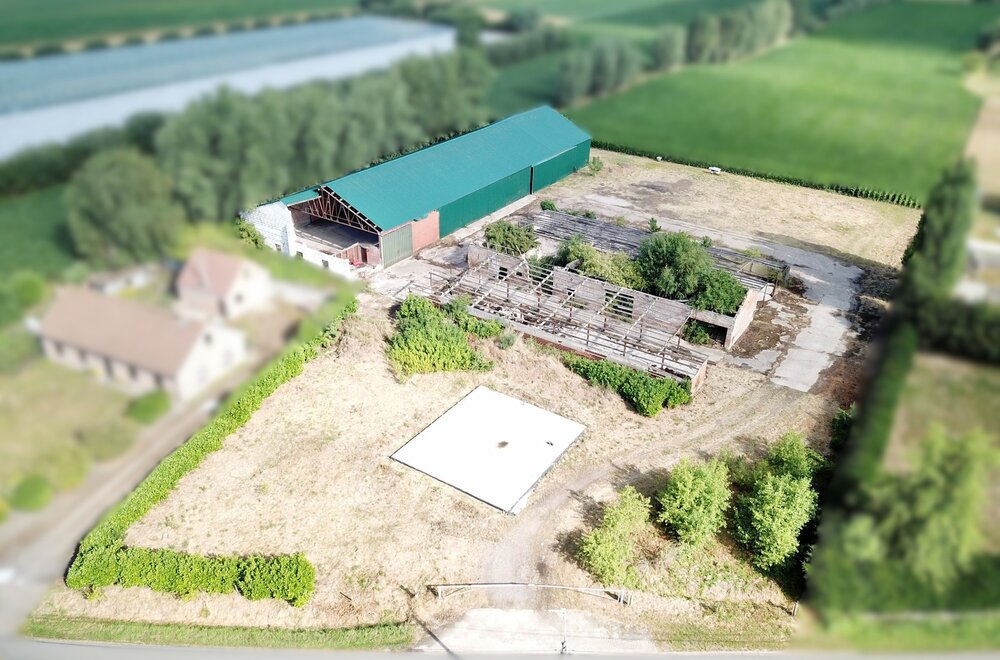 te-renoveren-hoeve-te-damme-op-circa-6-850m2-002.jpg