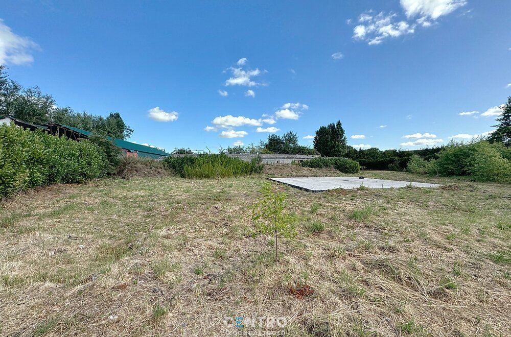 te-renoveren-hoeve-te-damme-op-circa-6-850m2-003.jpg