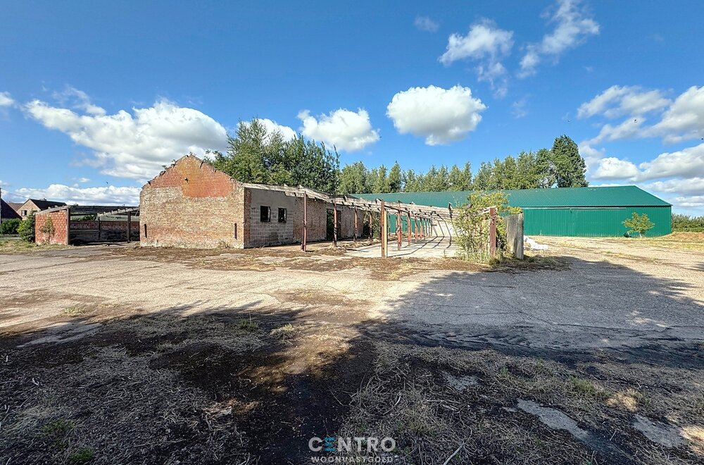 te-renoveren-hoeve-te-damme-op-circa-6-850m2-005.jpg