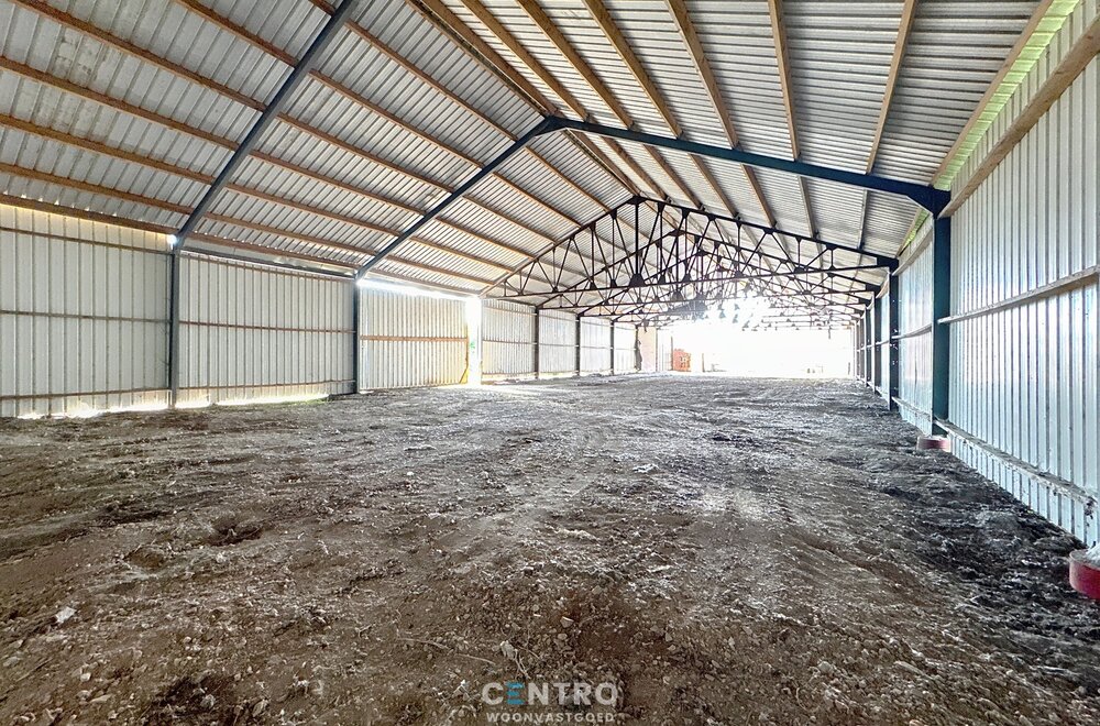 te-renoveren-hoeve-te-damme-op-circa-6-850m2-008.jpg