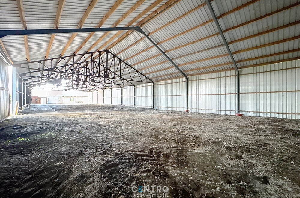 te-renoveren-hoeve-te-damme-op-circa-6-850m2-009.jpg
