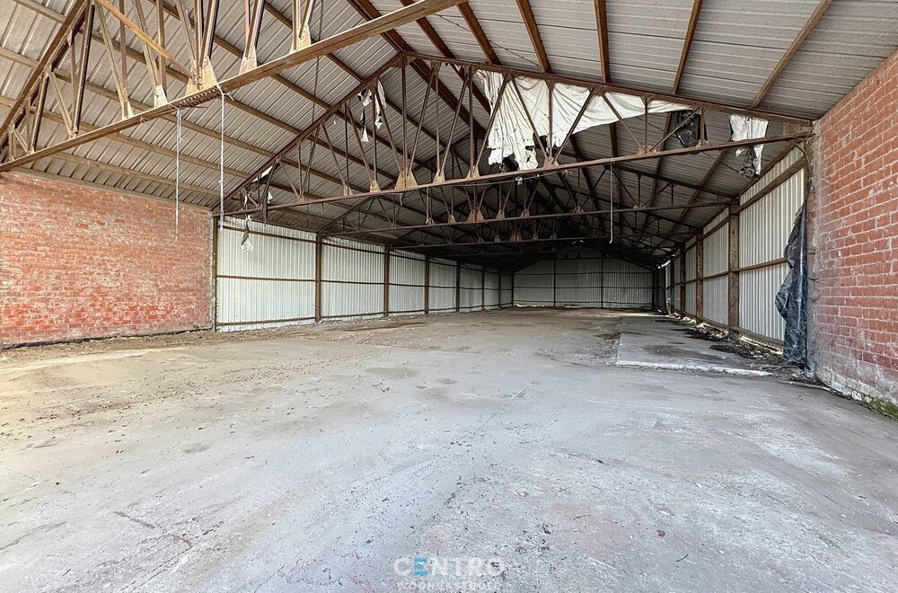 te-renoveren-hoeve-te-damme-op-circa-6-850m2-010.jpg
