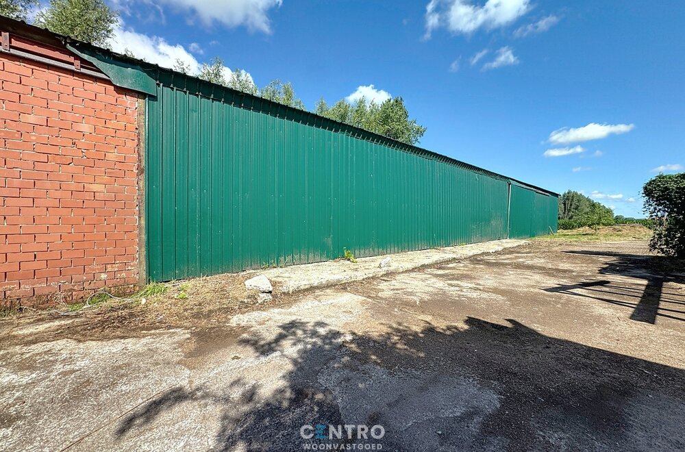 te-renoveren-hoeve-te-damme-op-circa-6-850m2-012.jpg