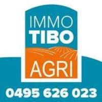 Tibo Agri