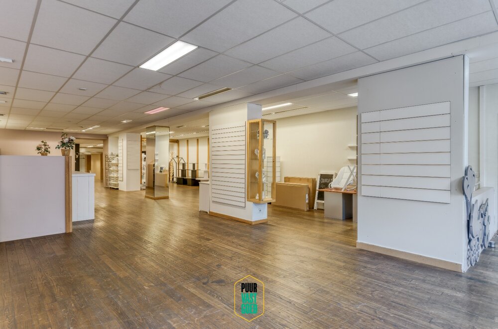 zeldzame-opportuniteit-voor-flexibel-werken-en-wonen-003.jpg