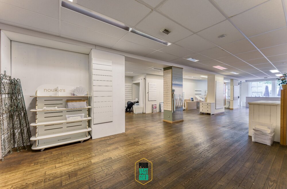 zeldzame-opportuniteit-voor-flexibel-werken-en-wonen-005.jpg