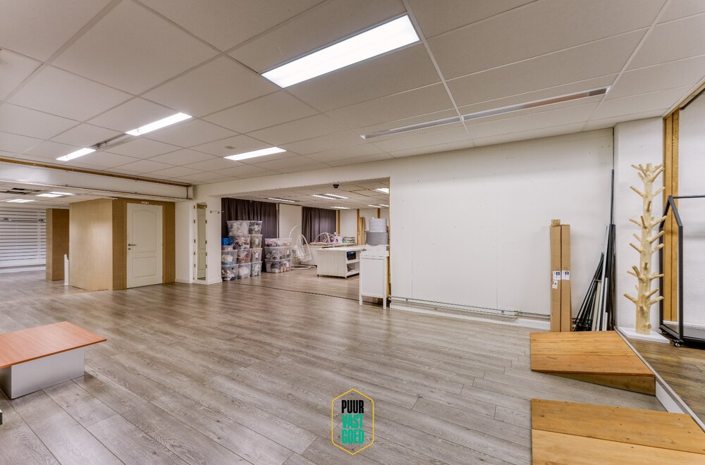 zeldzame-opportuniteit-voor-flexibel-werken-en-wonen-006.jpg