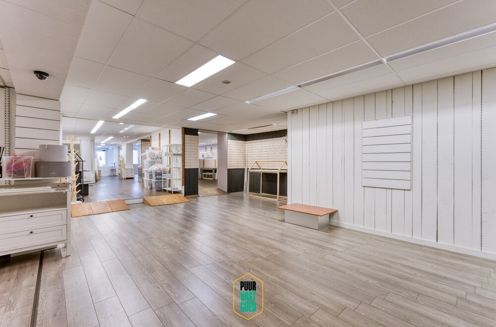 zeldzame-opportuniteit-voor-flexibel-werken-en-wonen008.jpg