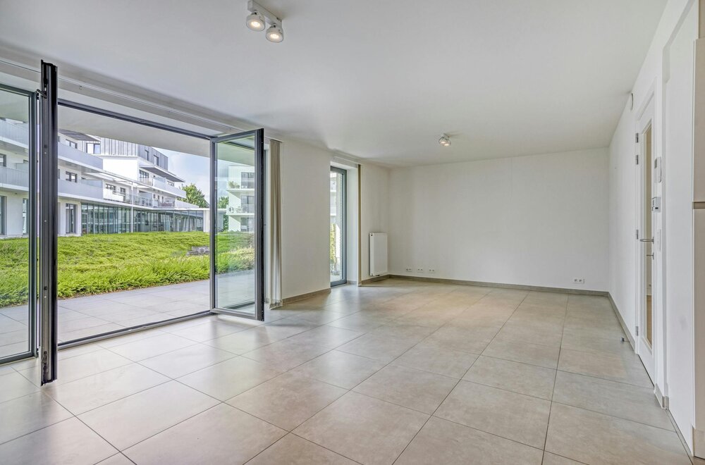gelijkvloers-appartement-te-koop-in-sint-michiels002.jpg