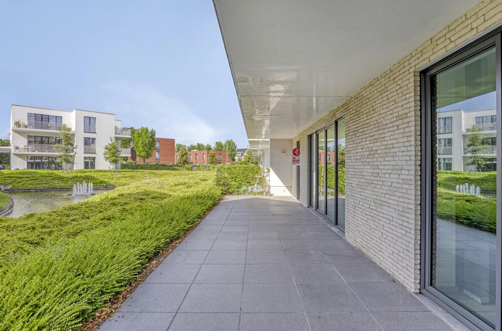 gelijkvloers-appartement-te-koop-in-sint-michiels004.jpg
