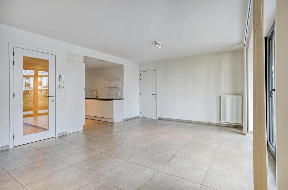gelijkvloers-appartement-te-koop-in-sint-michiels006.jpg