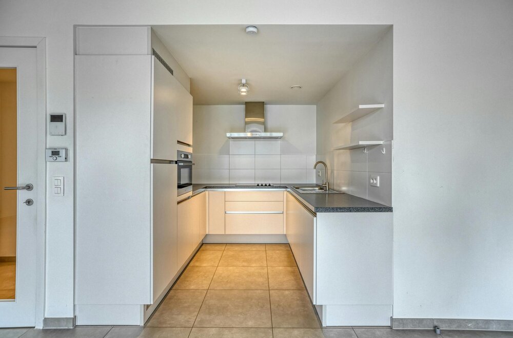 gelijkvloers-appartement-te-koop-in-sint-michiels007.jpg