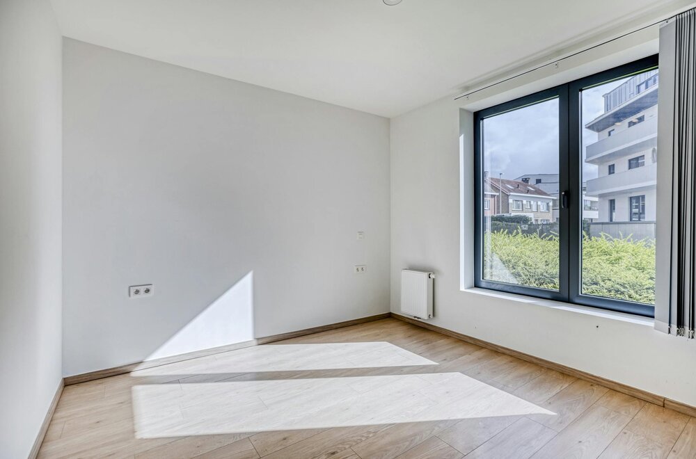 gelijkvloers-appartement-te-koop-in-sint-michiels010.jpg