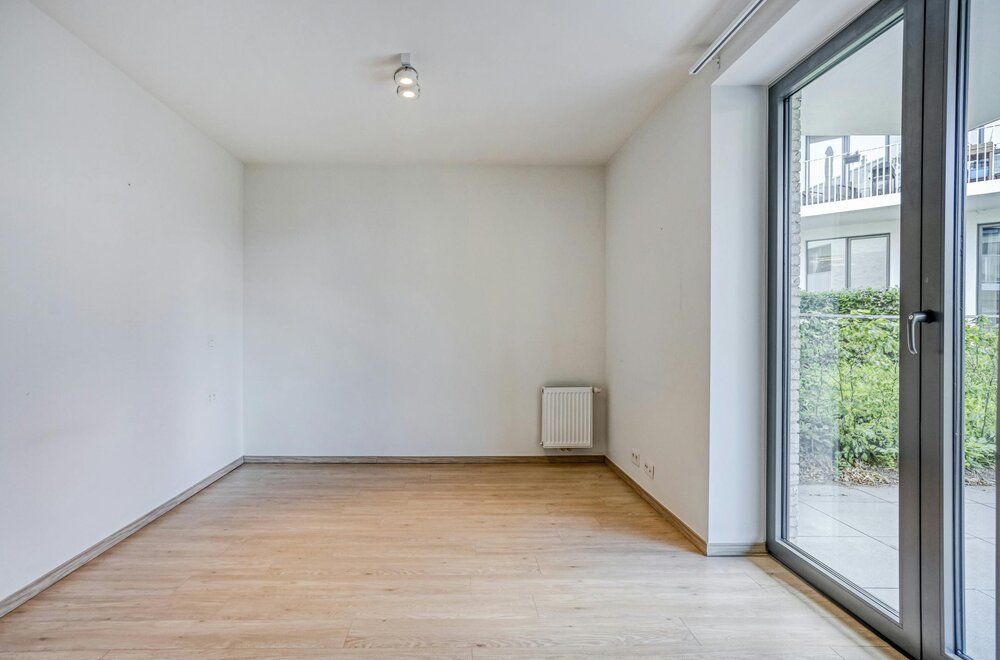 gelijkvloers-appartement-te-koop-in-sint-michiels012.jpg
