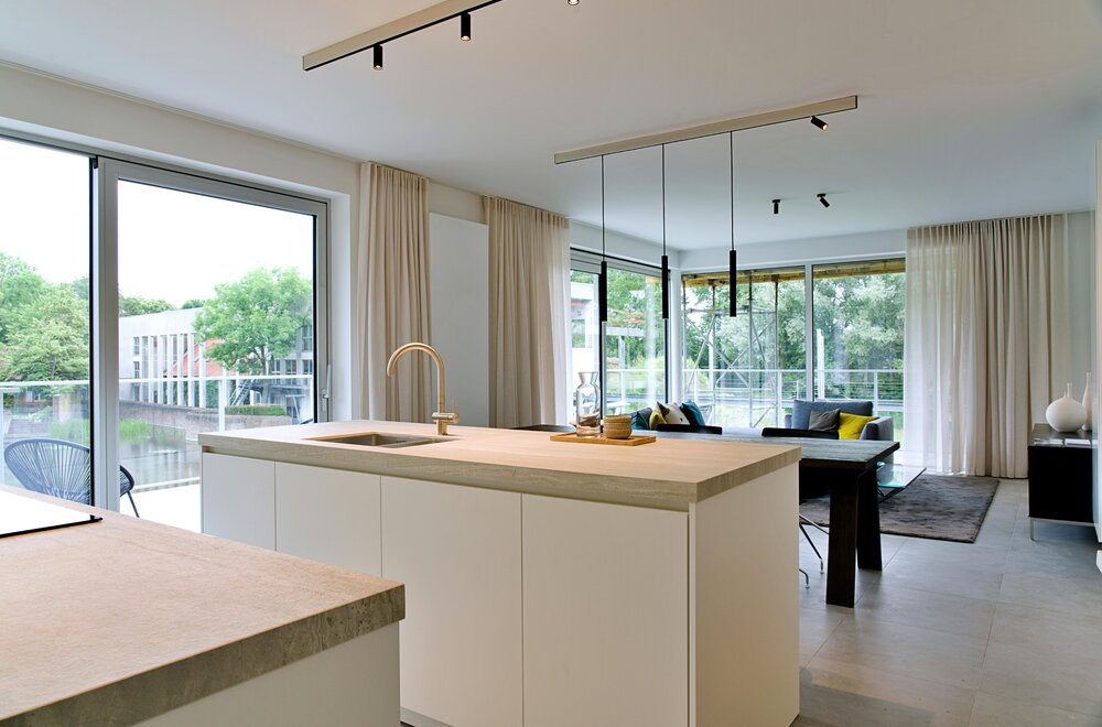 e-nslaapkamerappartement-met-fenomenaal-uitzicht-op-vijver-001.jpg