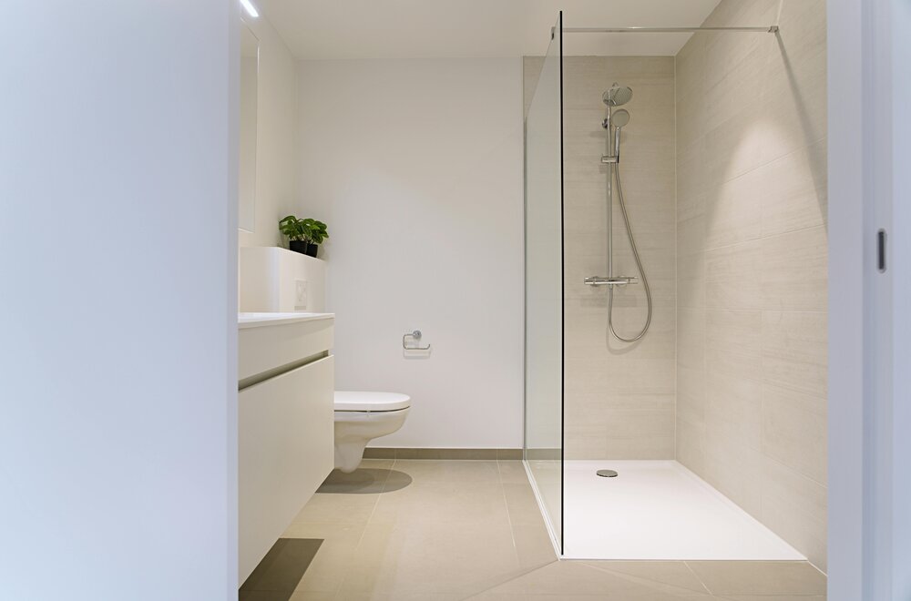 e-nslaapkamerappartement-met-fenomenaal-uitzicht-op-vijver-002.jpg
