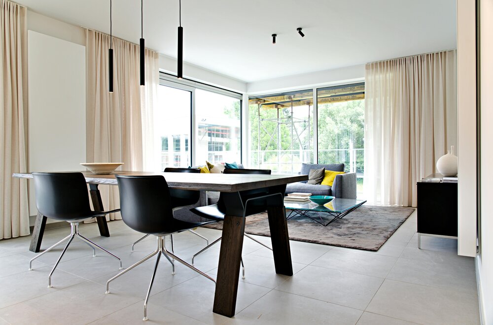 e-nslaapkamerappartement-met-fenomenaal-uitzicht-op-vijver-003.jpg