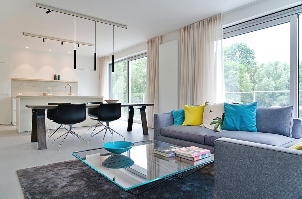 e-nslaapkamerappartement-met-fenomenaal-uitzicht-op-vijver-004.jpg