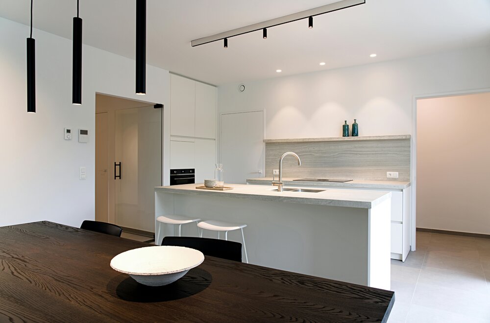 e-nslaapkamerappartement-met-fenomenaal-uitzicht-op-vijver-005.jpg