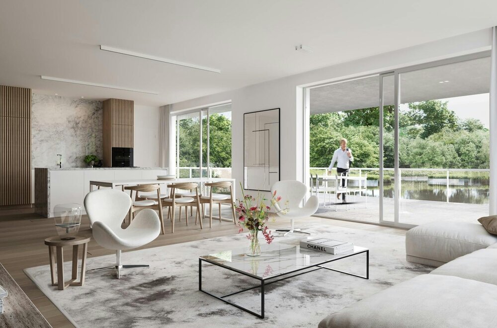 e-nslaapkamerappartement-met-fenomenaal-uitzicht-op-vijver-007.jpg