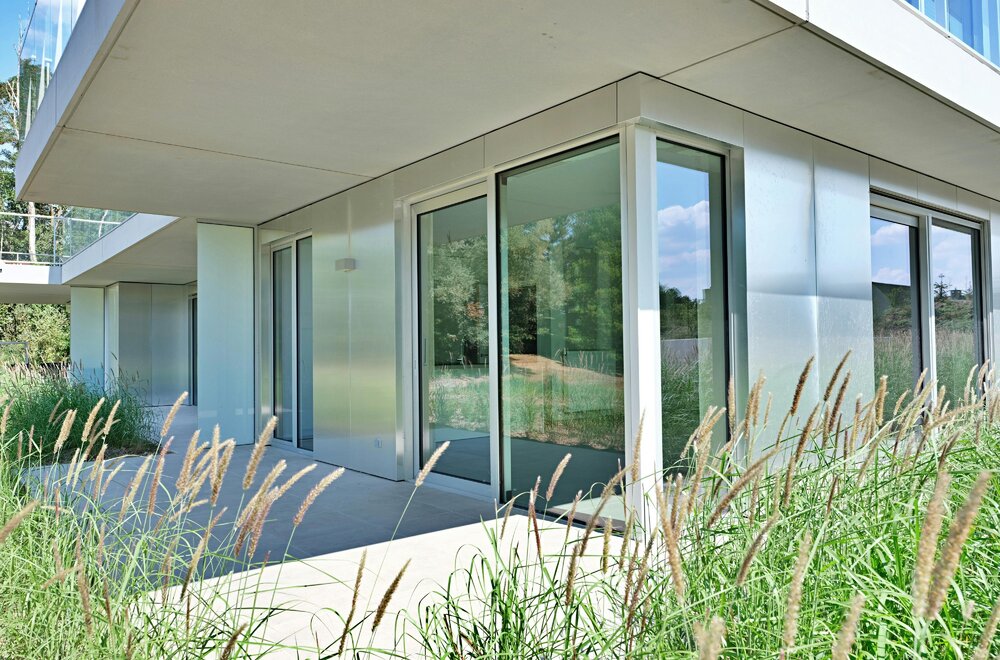 e-nslaapkamerappartement-met-fenomenaal-uitzicht-op-vijver-008.jpg