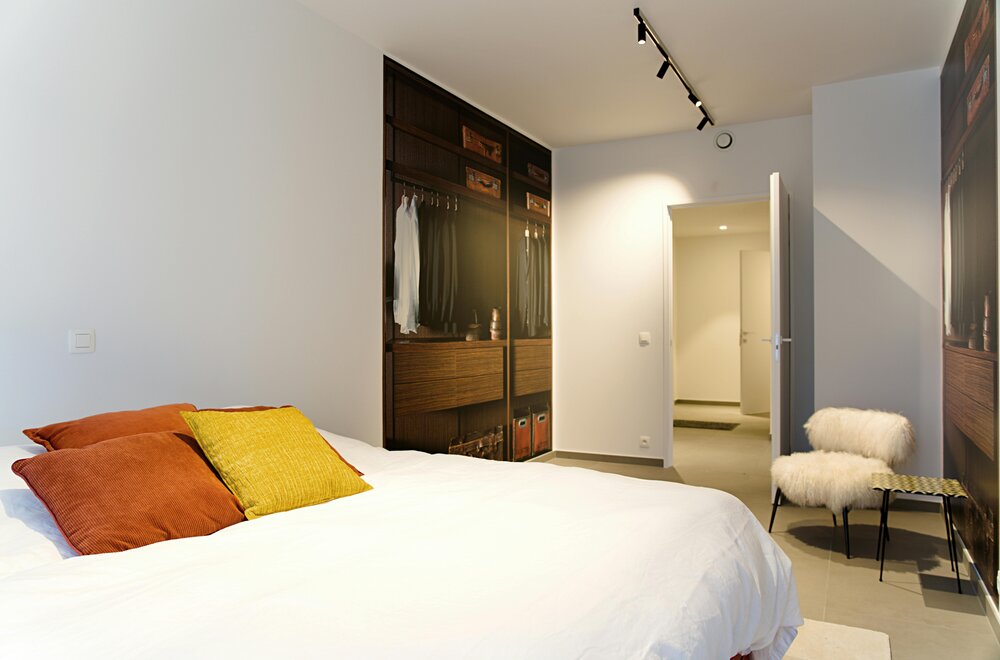 e-nslaapkamerappartement-met-fenomenaal-uitzicht-op-vijver-009.jpg