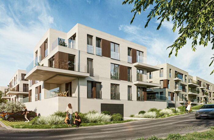 9770 Kruisem