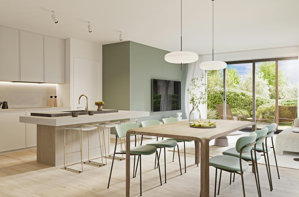 nieuwbouwappartement-te-koop-in-kruishoutem002.jpg