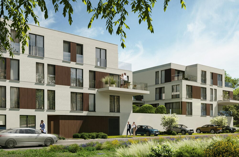 nieuwbouwappartement-te-koop-in-kruishoutem003.jpg
